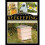 Practical Book of Beekeeping by Cramp & David 1