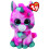 Ty TY Gumball the Unicorn 1