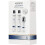 Nioxin Nioxin Trial Starter Kit System 6 Shampoo Conditioner Treatment 2