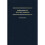 Shiphandling for the Mariner 5th Edition by MacElrevey & Daniel H.MacElrevey & Daniel E. 1
