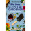 Notes From a Sceptical Gardener by Thompson & Ken 1