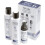 Nioxin Nioxin Trial Starter Kit System 6 Shampoo Conditioner Treatment 1