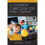 Coherent Curriculum for Every Student by Short & Edmund C. 1