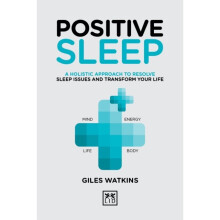 Positive Sleep by Watkins & A. J.