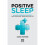 Positive Sleep by Watkins & A. J. 1