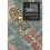 Street Commerce by Sevtsuk & Andres 1