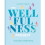 Wellfulness Project by Farrar & Ali Roff 1