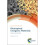 Bioinspired Inorganic Materials by Edited by Simon R Hall 1