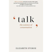 Talk