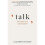 Talk 1