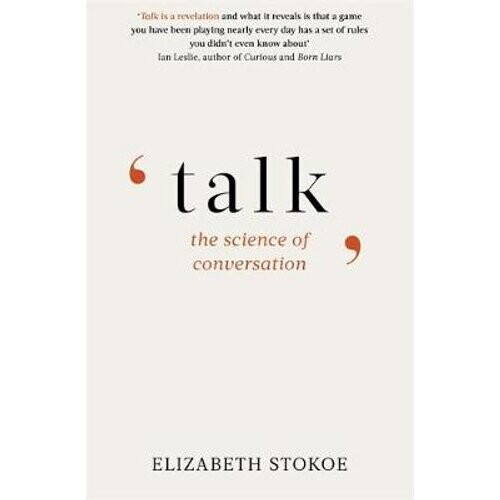 Talk