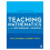 Teaching Mathematics in the Secondary School by Chambers & PaulTimlin & Robert 1