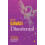 Disoriental by Djavadi & Negar 1