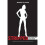Stripped 2nd Edition by Barton & Bernadette 1