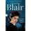 Moonlit Eyes by Blair & Emma 1