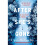 After Shes Gone by Grebe & Camilla 1