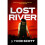 Lost River by Scott & J. Todd 1