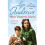 When Tomorrow Dawns by Andrews & Lyn 1