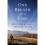 One Breath at a Time by Griffin & Kevin 1