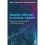 Creative Methods in Schema Therapy by Gillian Heath 1