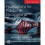 Foundations for Practice in Occupational Therapy by Duncan & Edward A. S. 1