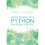 Programming with Python for Social Scientists by Brooker & Phillip 1