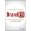 BrandED by Sheninger & EricRubin & Trish 1