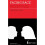 Facing Race by Alam & Oishee 1
