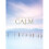 This Book Will Make You Calm by Summersdale Publishers 1