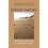 Group Theory by Cvitanovic & Predrag 1