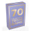 70 by Publishers & Summersdale 1