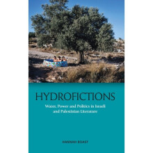 Hydrofictions by Boast & Hannah