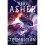 Technician by Asher & Neal 1