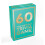 60 by Publishers & Summersdale 1