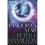 Pandoras Star by Hamilton & Peter F. 1