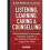 Listening Learning Caring & Counselling by Howell & Cate 1