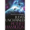 Judas Unchained by Hamilton & Peter F. 1