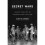 Secret Wars by Carson & Austin 1