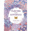 Planting for Butterflies by Moore & Jane 1