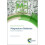 Magnesium Batteries by Edited by Maximilian Fichtner 1
