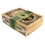 Great Outdoors Playing Cards 1