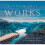 Wisdom That Works by Sims & Annie Annie Sims 1