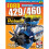 Ford 429460 Engines by Morris & Charles 1