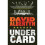 Undercard by Albertyn & David 1