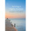 Serving a Higher Purpose by Bruce & David P. David P. Bruce 1