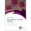 Nanoparticle-Protein Corona by Edited by Ashutosh Kumar & Edited by Alok Dhawan 1