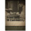 From Gift to Commodity by Hoeller & Hildegard 1
