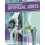 Engineering the Human Body Artificial Joints by Ventura & Marne 1