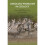 Unsolved Problems in Ecology by Edited by Andrew Dobson & Edited by David Tilman & Edited by Robert 1