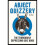 Abject Quizzery by Shaw & Karl 1